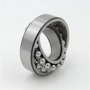 Self-Aligning Ball Bearing 2222 2222K 2222km 2222m 1322km 1322m 1224km 1224m 1226km 1226m 13030 13940 13944 13948