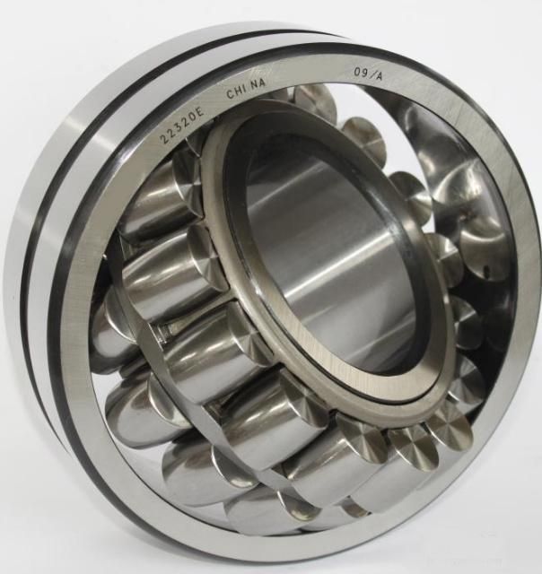 Hot Sell Cylindrical Roller Bearing Low Price