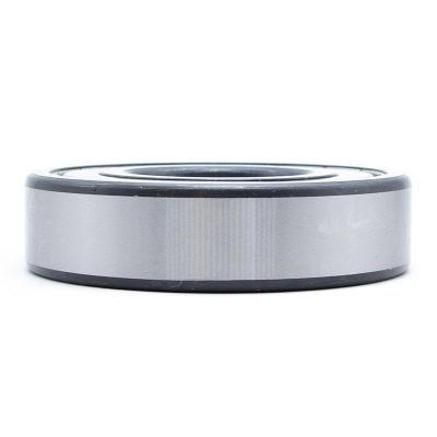 Deep Groove Ball Bearing Hch6200 Fak 6200 Koyo6200 Cooker Hood Motor Bearing