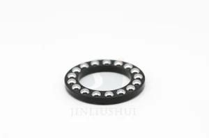 Hub Unit Bearing Thrust Ball Bearing Cage