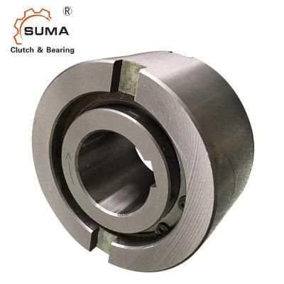 NF100 Bearing Manufacturer Freewheel Roller Bearing 1 Way