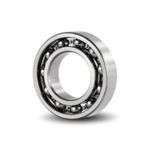 Ss697 697zz 697 2RS Stainless Steel Bearing and 7*17*5mm Toy Bearing