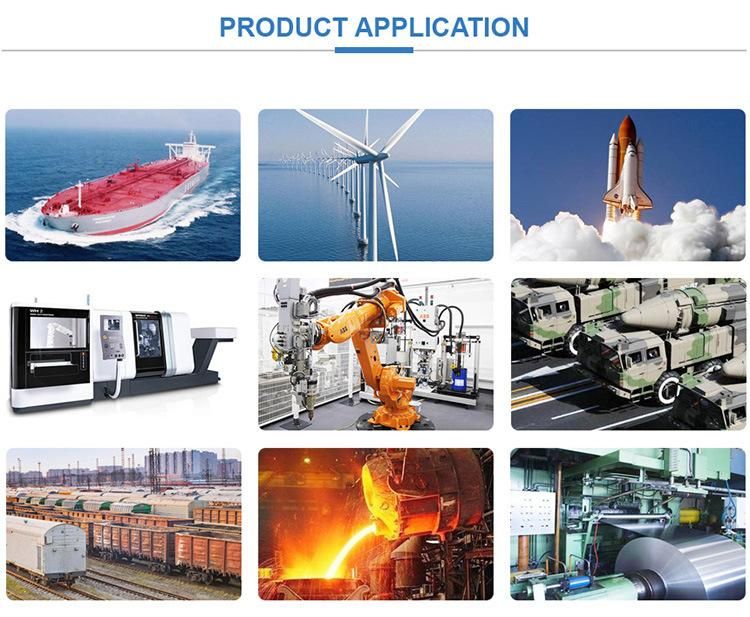 Printing Machinery Rich Stock Free Sample IKO Automobile Gearbox Nk22/16 Needele Roller Bearing