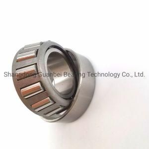Non-Standard Inch Roller Bearing 1988-1922