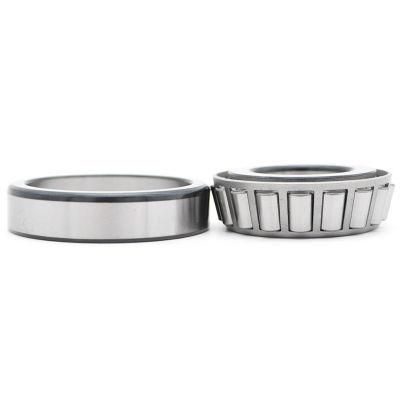 Large Size Koyo Tapered Roller Bearing Rodamientos 32052 X/Df 32054 32058 32060 32064 32062 32056 Rolling Bearings
