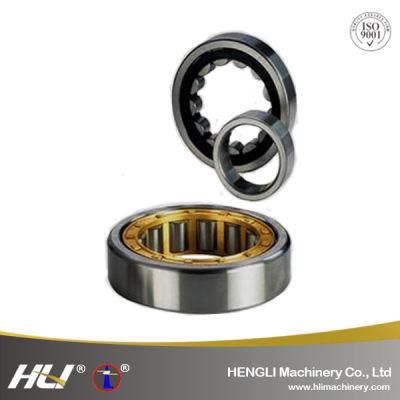N320EM N322EM N324EM N326EM N328EM N330EM N332EM N334EM N336EM Mining Dump Truck GCR15 Cylindrical Roller Bearing