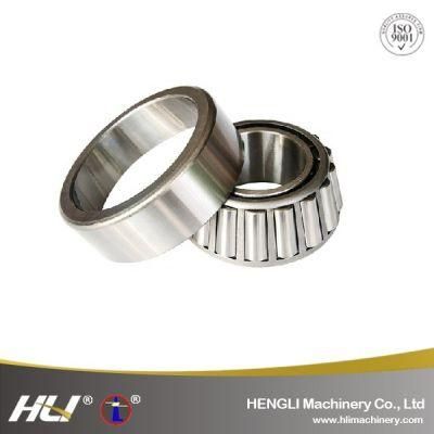 32211 Single Row Tapered Roller Bearing For Metallurgical Machinery