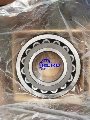 Good Price 22225 22334 22312 22336 22338 22340 22344 22348 Ca Cc MB E K W33 C3 Gcr15/P6 Roller Bearings