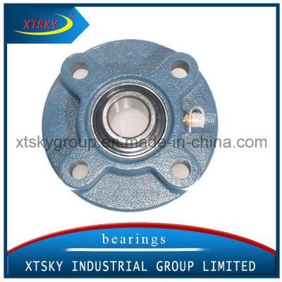 Xtsky Pillow Block Bearing (UCFC-211)