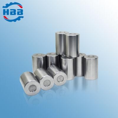 110mm High End Rolling Mills Bearing Cylindrical Rollers