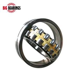 NSK/NTN/Koyo/Timken/NACHI Spherical Roller Bearings 23240 23244 23248 23252 23256 23260 23264 23280 23284 23296