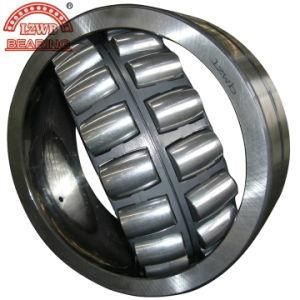 Competitive Price Spherical Roller Bearings (22210ca/Cc)
