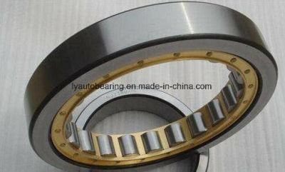 Cylindrical Roller Bearing Nn3038