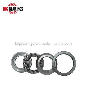 Timken NACHI 51322 51324 51328 51330 51332 51334 51336 51340 Thrust Ball Bearing