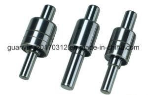 Auto Engine Bwf26-11 Water Pump Bearings