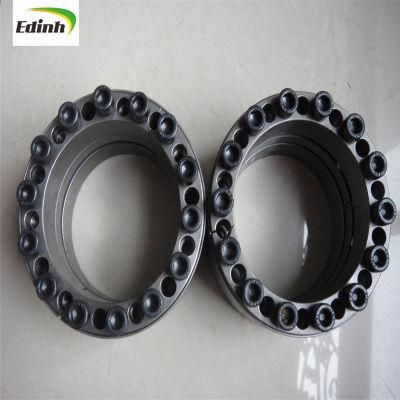 Z5 Expansion Coupling Tightening Connection Sleeve Locking Devices Assemblies Exchangeable Shrink Disc