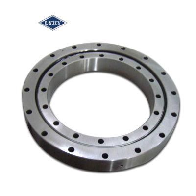 Slewing Ring Bearings Without a Gear (RKS. 951145101001)