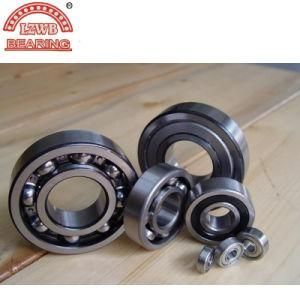 Deep Groove Ball Bearing for Motor (6220 Series)