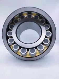 Cylindrical Roller Self-Aligning Bearing