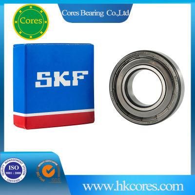 SKF Timken NSK Spherical Roller Bearing 24064 Roller Bearings