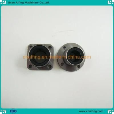 Linear Bearing 9mm Rail Linear Bearing Hgw25hc Hgw55cc Linear Ball Bearing