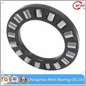 Good Quality Thrust Cylindrical Roller Bearing Manufacturer