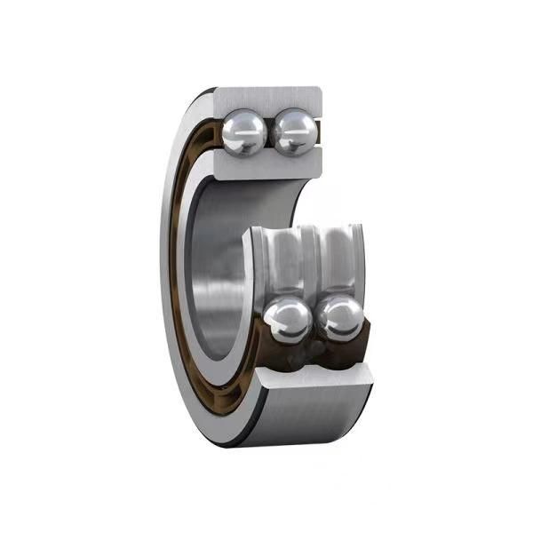 Self-alingning Ball Bearing(2205K 2206K 2207K 2208K 2209K 2210K 2211K 2212K 2213K 2214K 2215K 2216K 2217K 2218K 2219K 2220K 2222K)