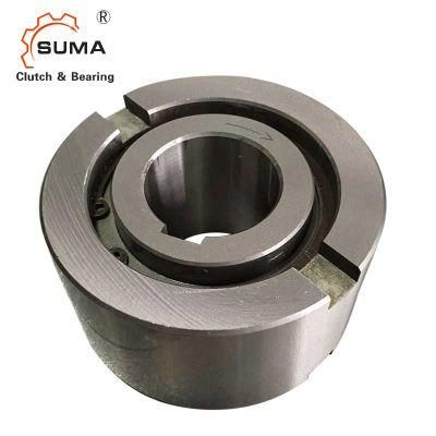 NF60 Roller Type One Way Feewheel Clutch Bearing 60mmx150mmx95mm