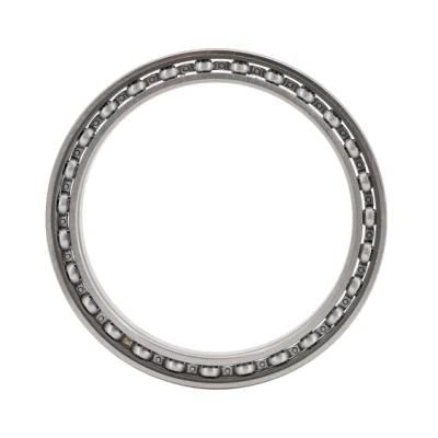 Deep Groove Ball Bearing 618/1180