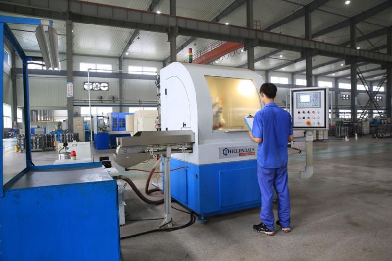 Double Row Taper Roller Bearing (10979/1120)