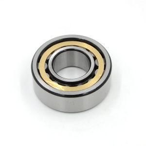 Cylindrical Roller Bearings Nu212ecp Nup212ecj Nup212ecm Nup212ecp Nj212ecml Nu212ecml Nup212ecml Nj2212ecj Nj2212ecm Nj2212ecp Nj2212ecph