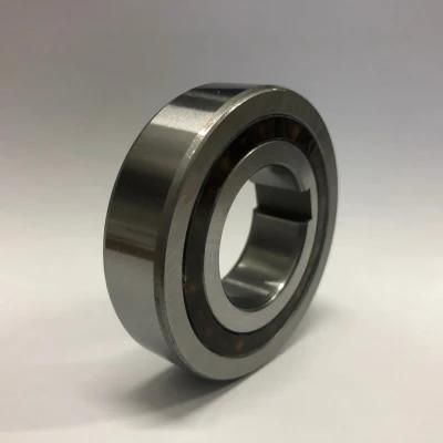 Zys OEM Csk Bearing End Cap One-Way Clutch Bearing Csk35PP