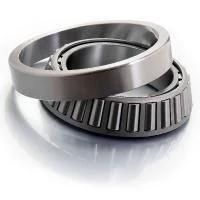 Taper Roller Bearing 31305 Auto Wheel Bearing