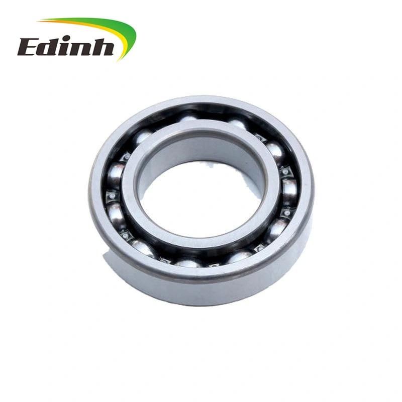 Made in Malaysia Italy Germany Deep Groove Ball Bearing 6308-2RS1