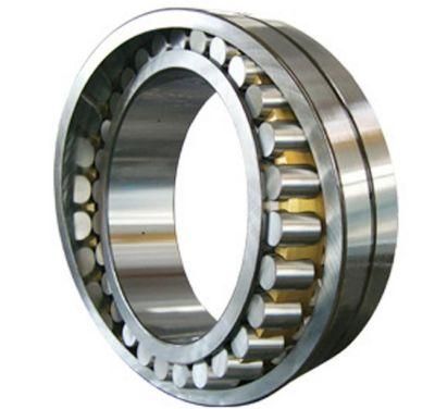 China Manufacturer 21320 Bearing Rolamentos De Rolos Auto Parts