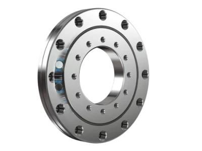 Cross Roller Bearing Re7013