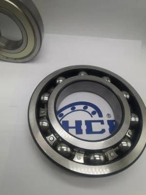 Good Price/Wheel Bearing/Automobile Bearing Steel China Supplier Customized Miniature Deep Groove Ball Bearing 603 604 605 606 607 608 609
