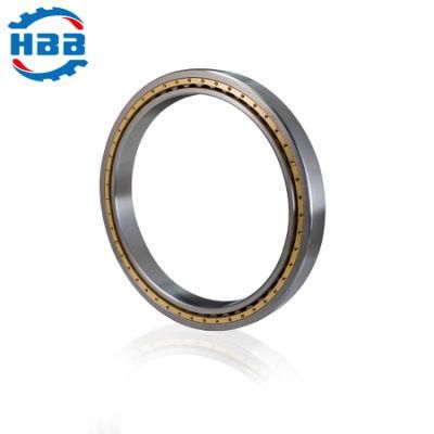 140mm Nu1028 32128 Single Row Cylindrical Roller Bearing Manufacturer