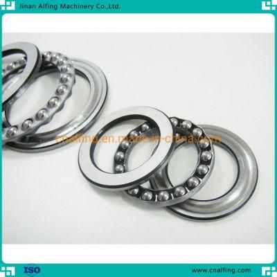 Thrust Bearing Single Double Direction Thrust Ball Bearing