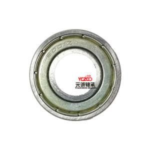 Bearing Price List Drawer Slides Ball Bearing 6001zz