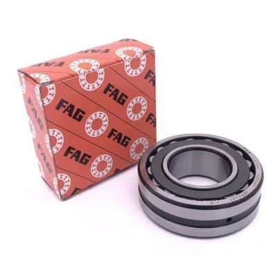 Fa-G Distributor Roller Bearing Aligning Roller Bearing 22319c 22319K for Agricultural Machinery/Tractor/Excavator