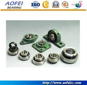 Good quality pillow block ucp205 p205 p208 pillow block bearing for cheap price