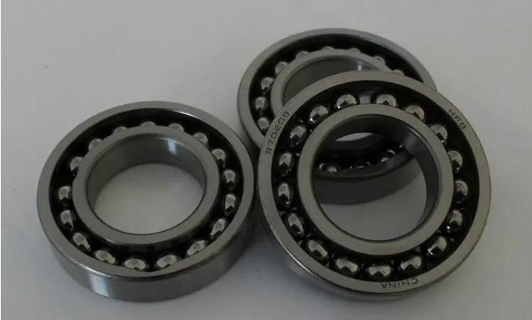 High Temperature Resistant Ball Bearing 970205 (970203 970204 970205 970206 970207 970209)