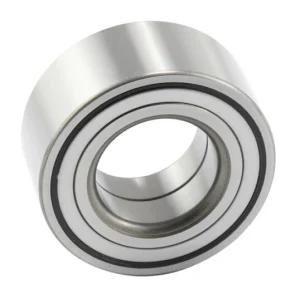 Supply Wheel Bearing (ISO16949: 2000)