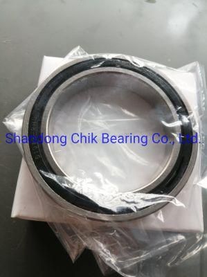 Thin Wall Bearing Miniature Bearing Open/Zz/2RS Deep Groove Ball Bearing 16011 16012 16013 16014 16015 16016 16017 16018 16019 16020