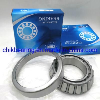 Motorcycle Bearing Bicycle Bearing Auto Bearing Taper Roller Bearing 32220 32221 32222 32224 32226 32228 32230 32232 32234 32236 32238 32240
