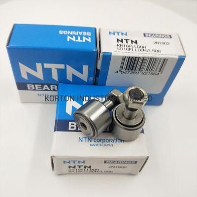 IKO NTN THK Cam Follower Track Follower Bearings Kr16 Bearing