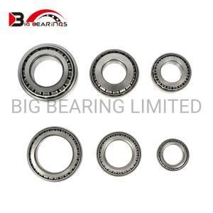 30200/32000/33000 Series Taper Roller Bearings