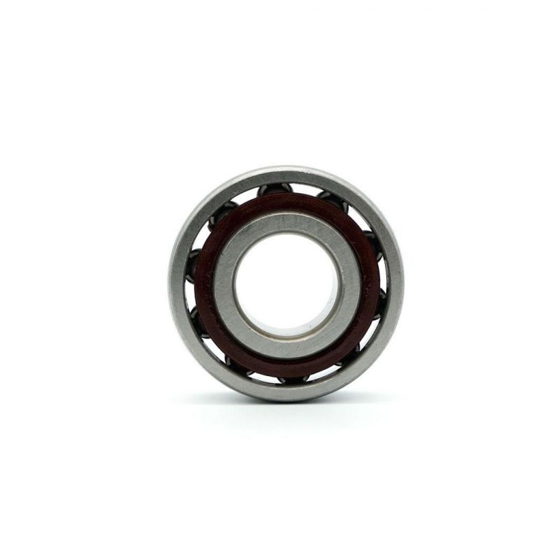 Ball Bearing 7222b 7222A 7222acd