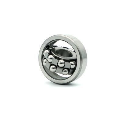 High Performance Self Aligning Ball Bearing for Water Pumps